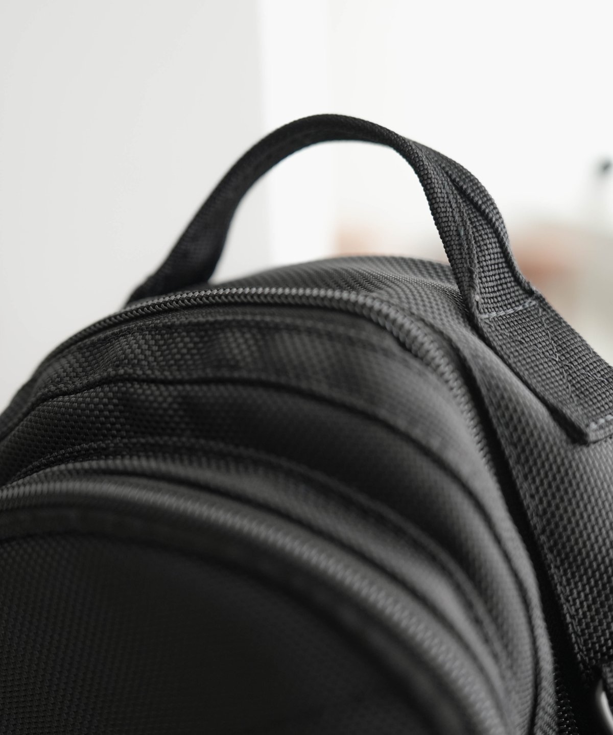 11 BALLISTIC NYLON MINI BACKPACK | CTHY