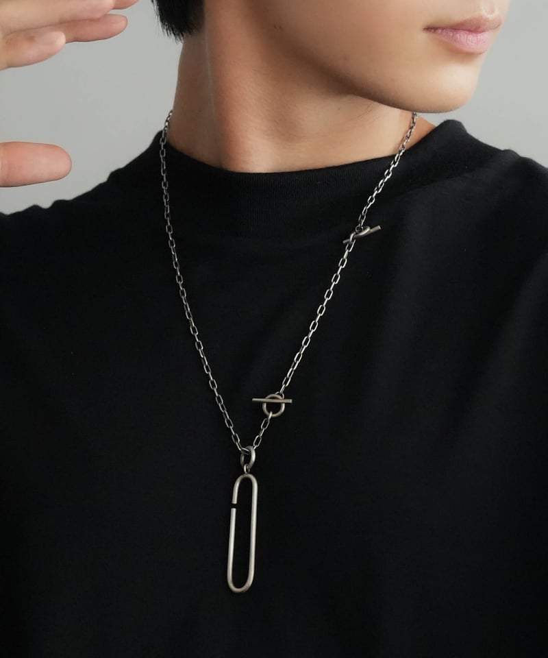 アクセサリー CTHY HERITAGE WALLETCHAIN ATTACHMENT アクセサリー CTHY HERITAGE WALLETCHAIN ATTACHMENT HIGH-END