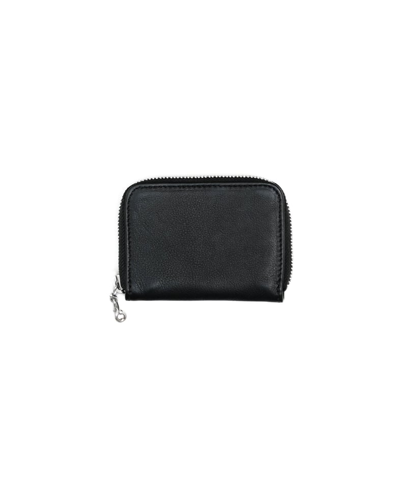 CTHY 財布 LUXURY MATERIAL Annonay WALLET LUXURY MATERIAL HERITAGE WALLET by Annonay | CTHY