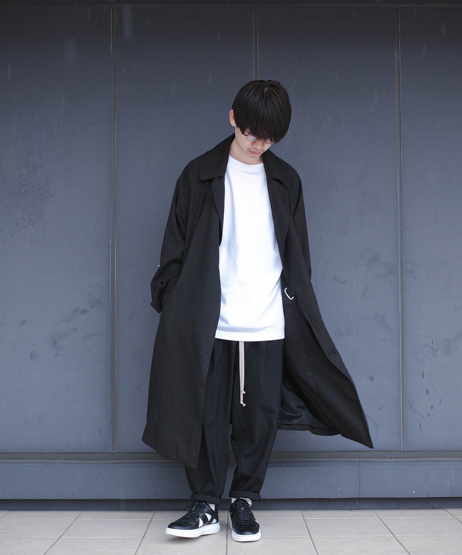6258fe443463e70ee162b854