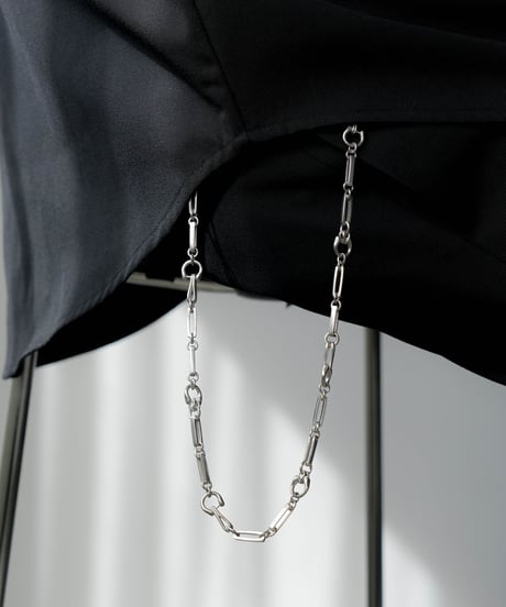 HORSEBIT WALLET CHAIN ATTACHMENT