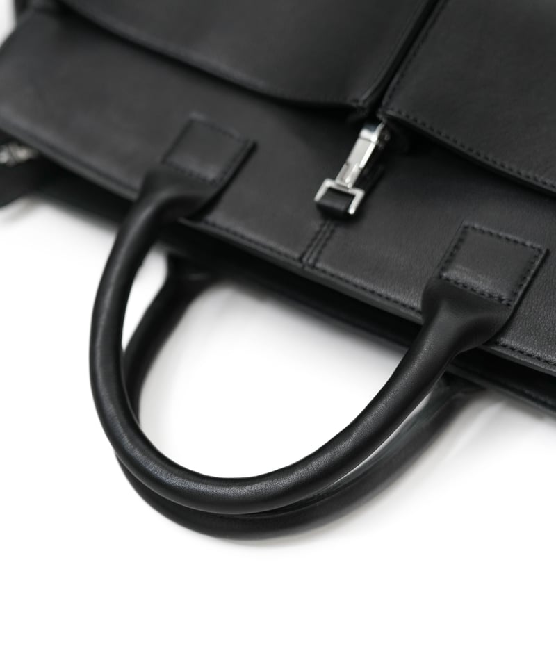 CTHY+Rich I】PREMIUM HIGH-END LEATHER HELMET BA CTHY+Rich I】PREMIUM HIGH-END LEATHER HELMET BA