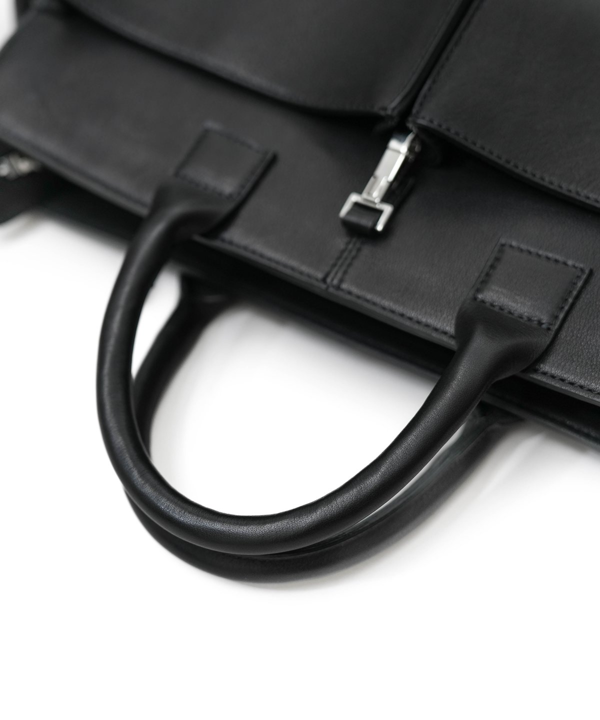 CTHY+Rich I】PREMIUM HIGH-END LEATHER HELMET BA CTHY+Rich I】PREMIUM HIGH-END LEATHER HELMET BA