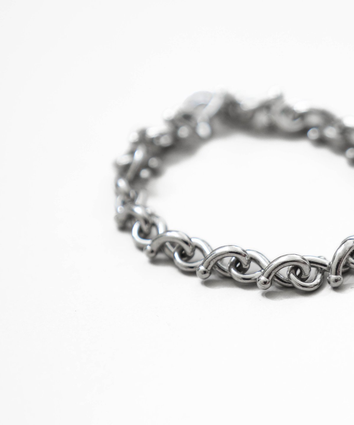 HIGH-END HERITAGE BLACELET | CTHY