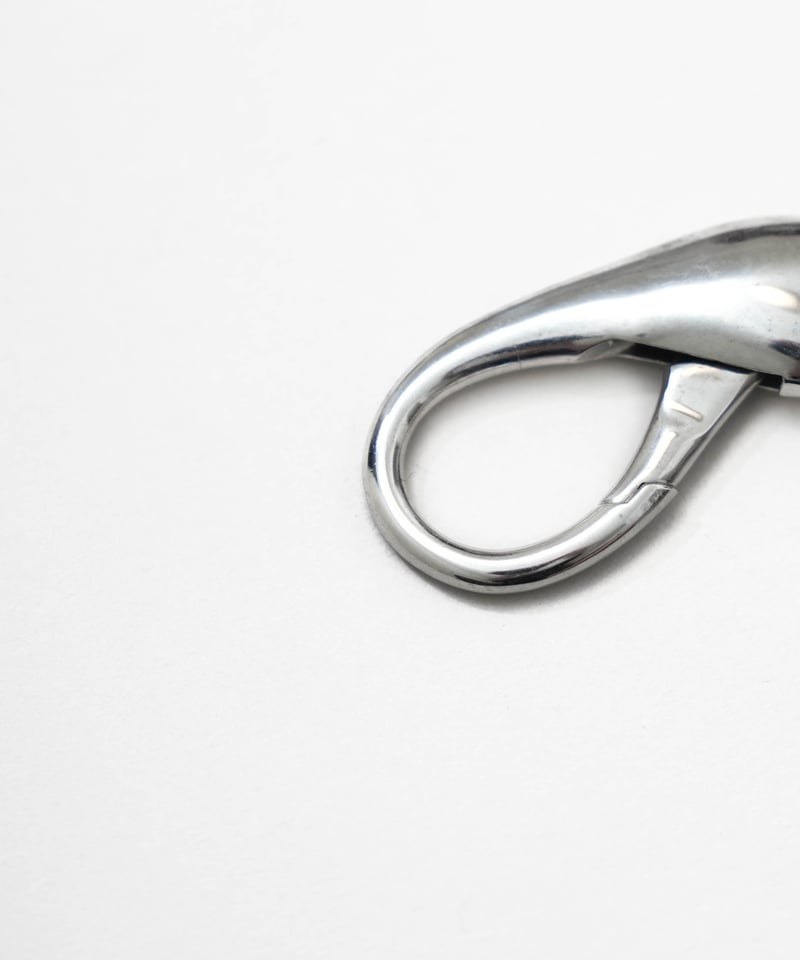 HIGH-END JEWELRY ORNAMENT | CTHY HIGH-END JEWELRY ORNAMENT | CTHY