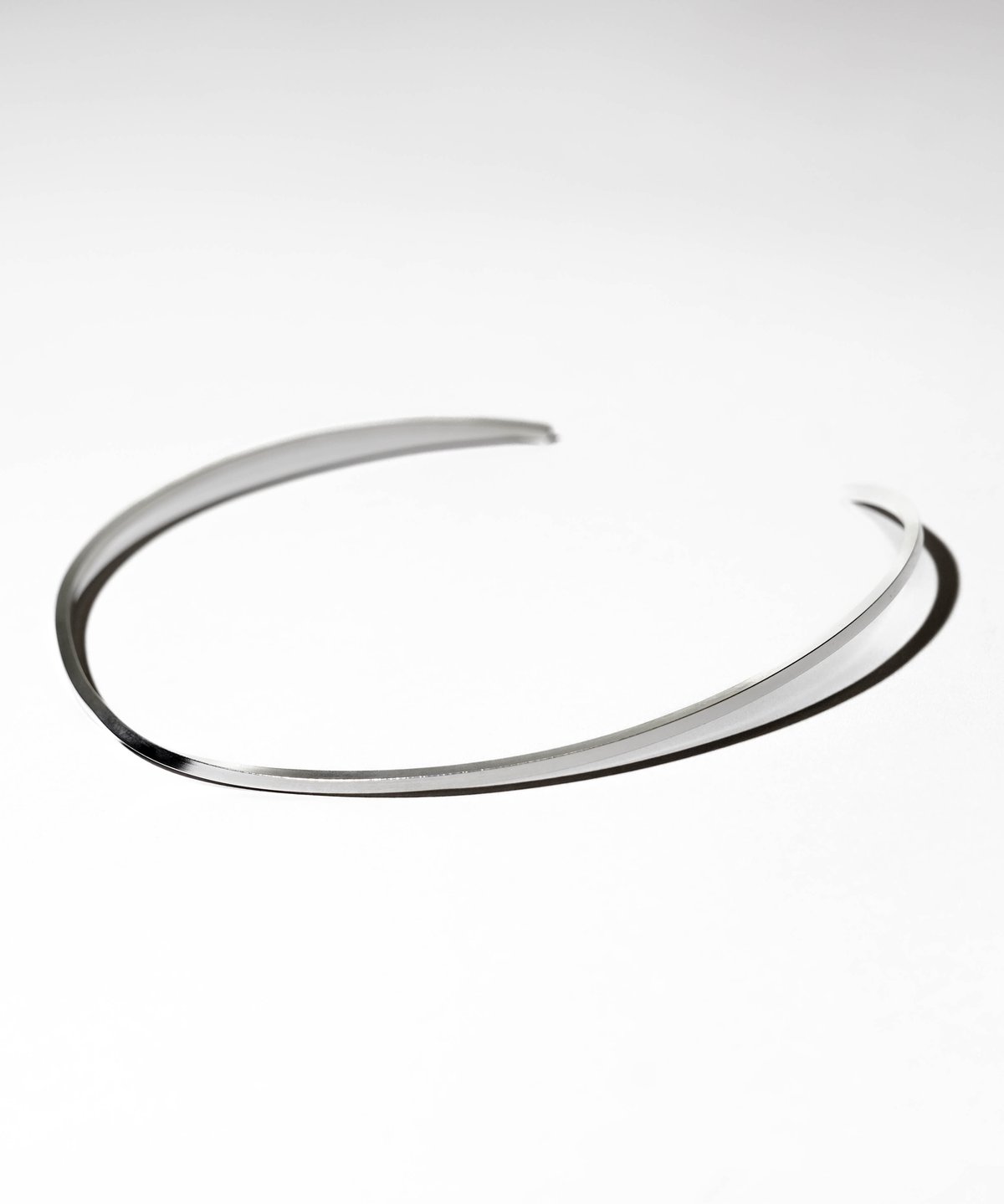 TWIST CHOKER | CTHY