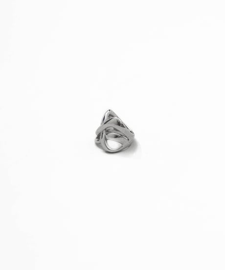 HIGH-END OVERLAP RING