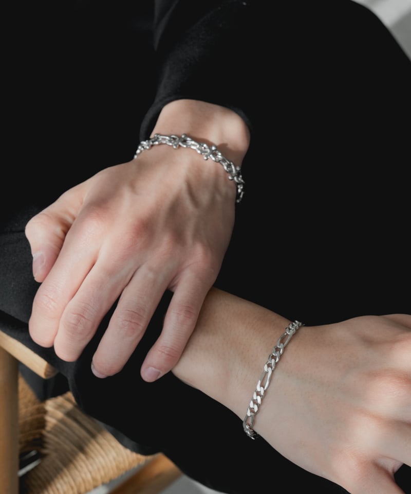 HERITAGE BANGLE | CTHY