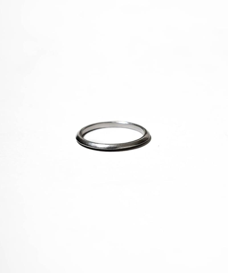 LAYER RING | CTHY