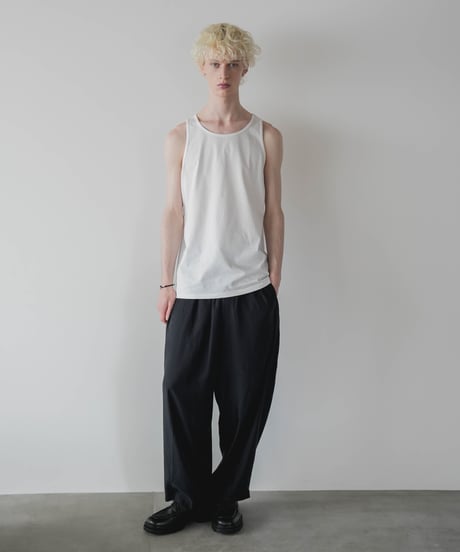 COMFORT TANK TOP
