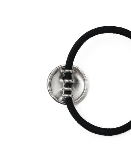 CONCHO BRACELET by artisan