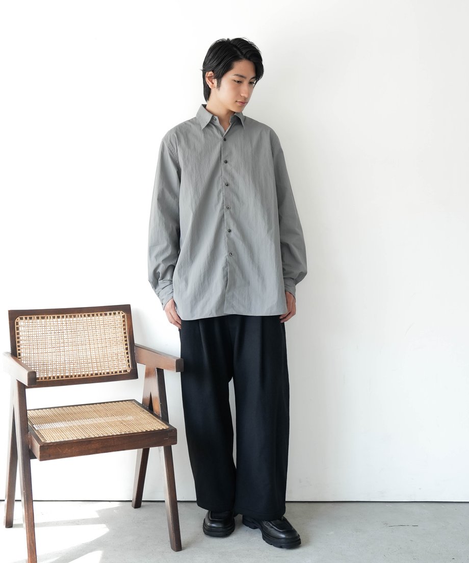68a842560b01f515e684a1a3
