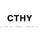 CTHY