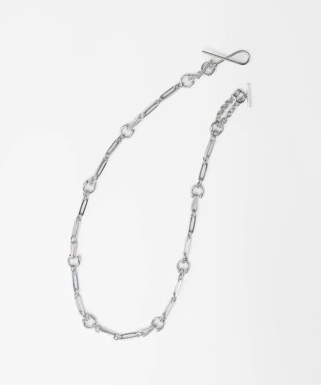 HORSEBIT WALLET CHAIN ATTACHMENT