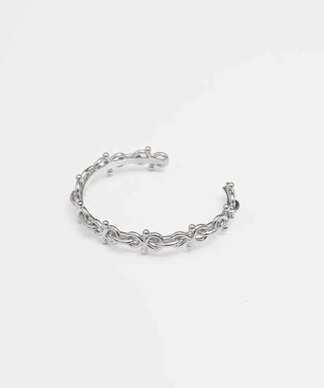 HERITAGE BANGLE