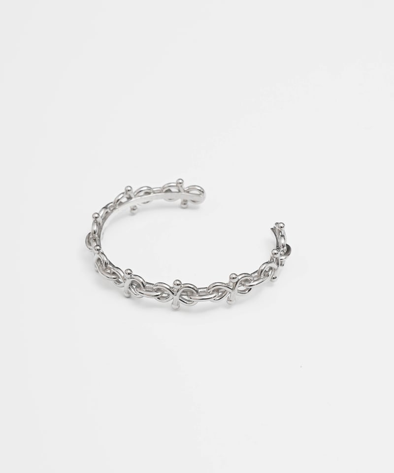 HERITAGE BANGLE | CTHY