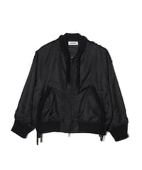 [DISCOVERED27SS] MAKUFRAME MA-1