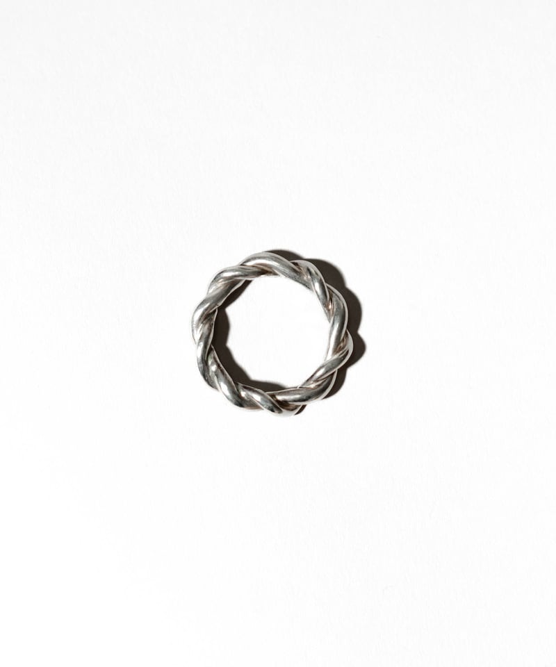 IVY RING | CTHY