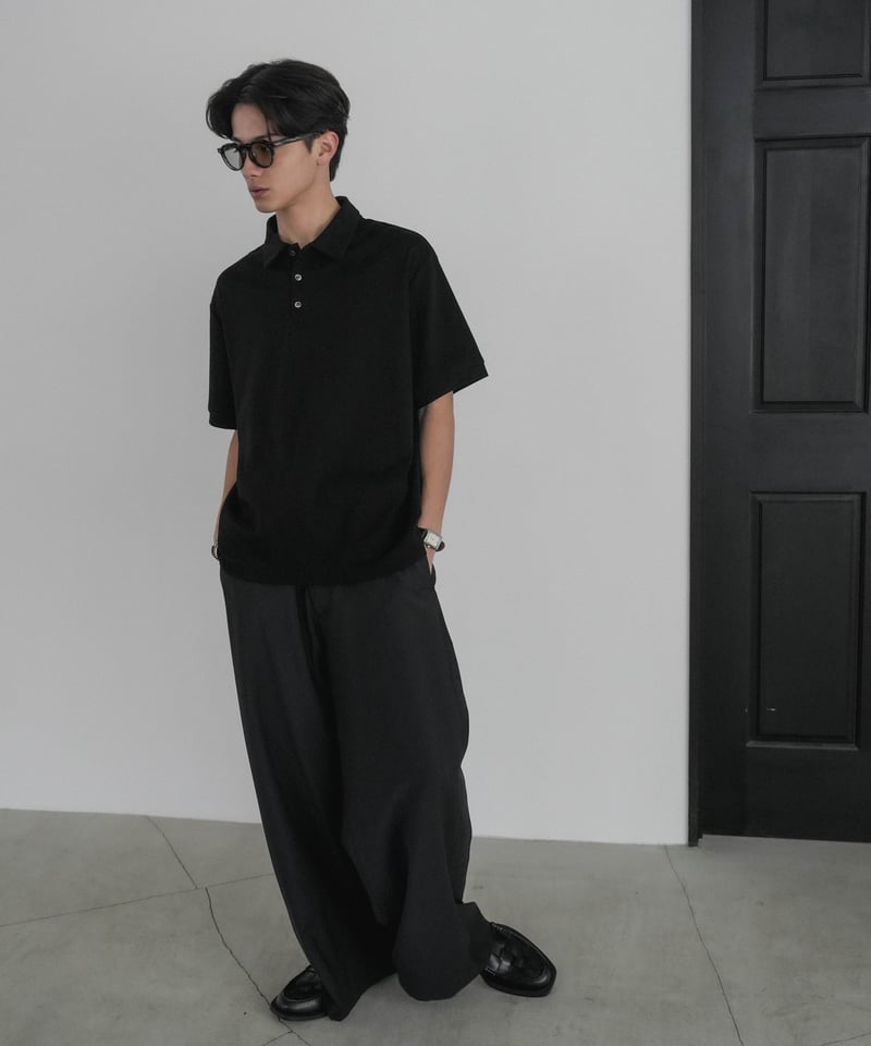 LUXURY MATERIAL SUVIN PLATINUM [まとめSET] | CTHY