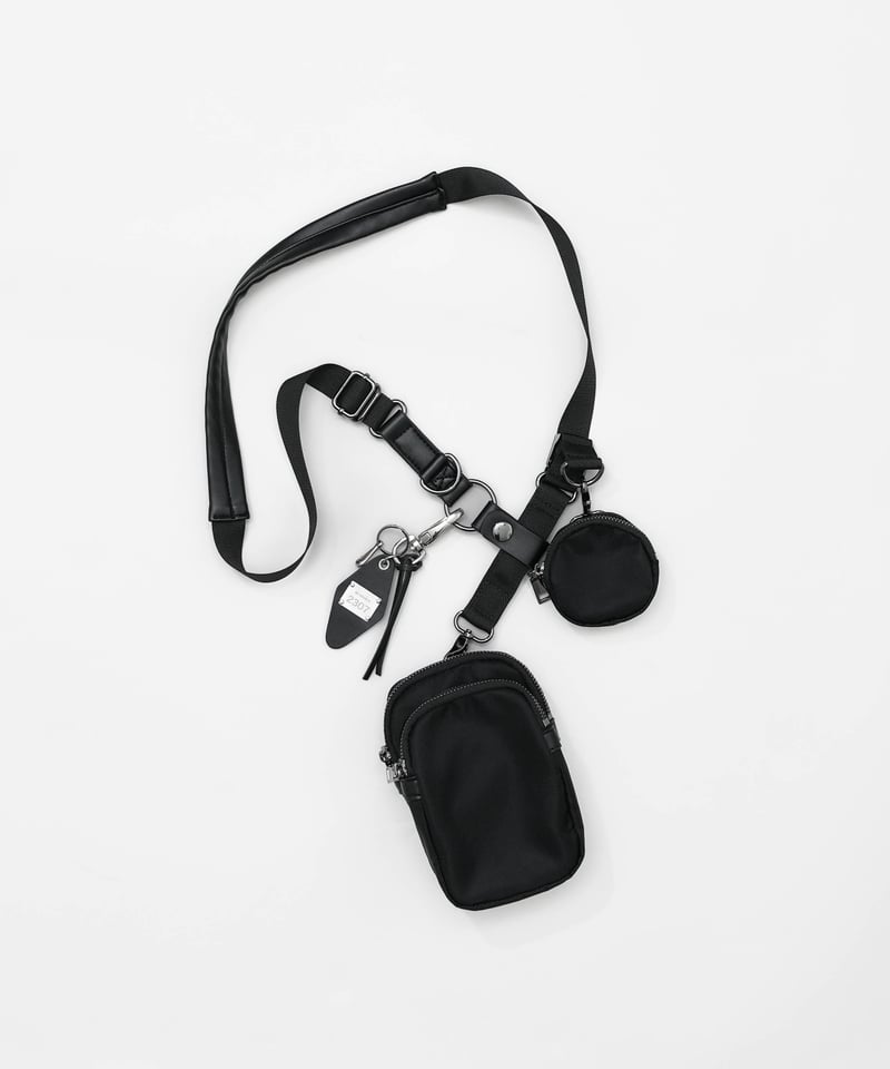 小物 HIGH-END LEATHER ROOM KEYRING by Annonay HIGH-END LEATHER ROOM KEYRING by Annonay - メルカリ