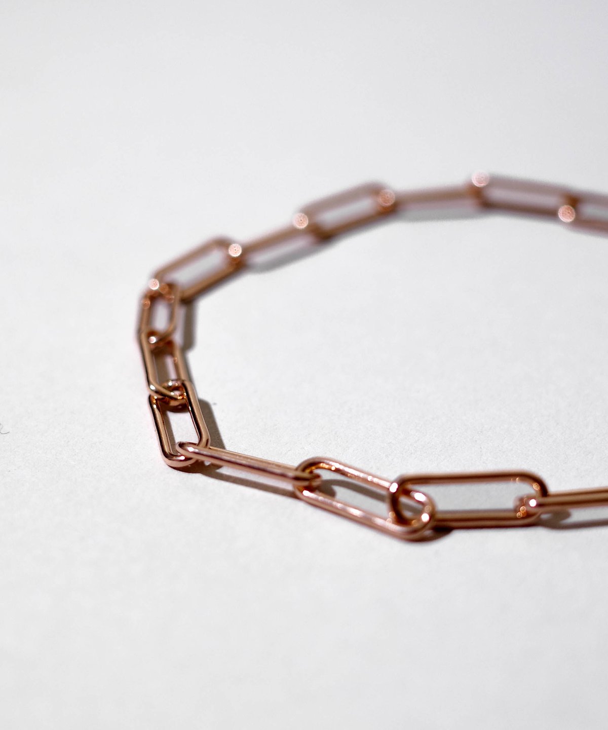 HIGH-END ORIGINAL CHAIN BRACELET | CTHY HIGH-END ORIGINAL CHAIN BRACELET | CTHY