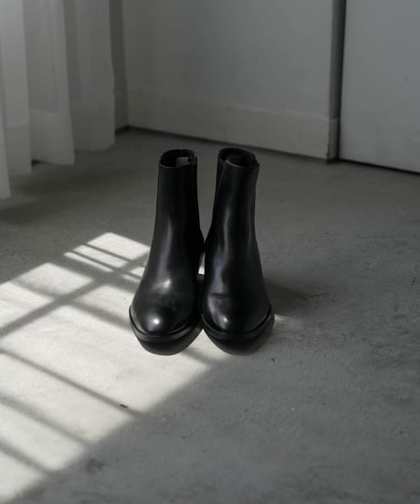 CATEGORY CTHY | CTHY