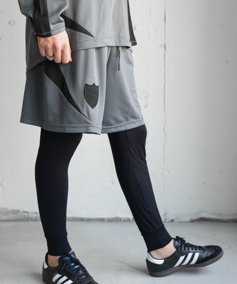 CTHY GAME PANTS | CTHY