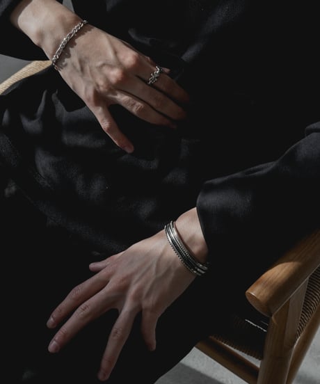 LAYER BANGLE