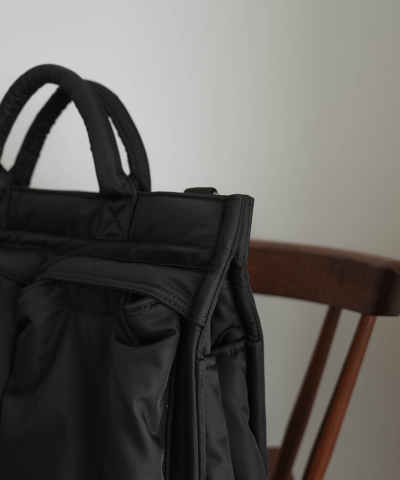 10 LIMONTA NYLON HELMET BAG | CTHY 10 LIMONTA NYLON HELMET BAG | CTHY