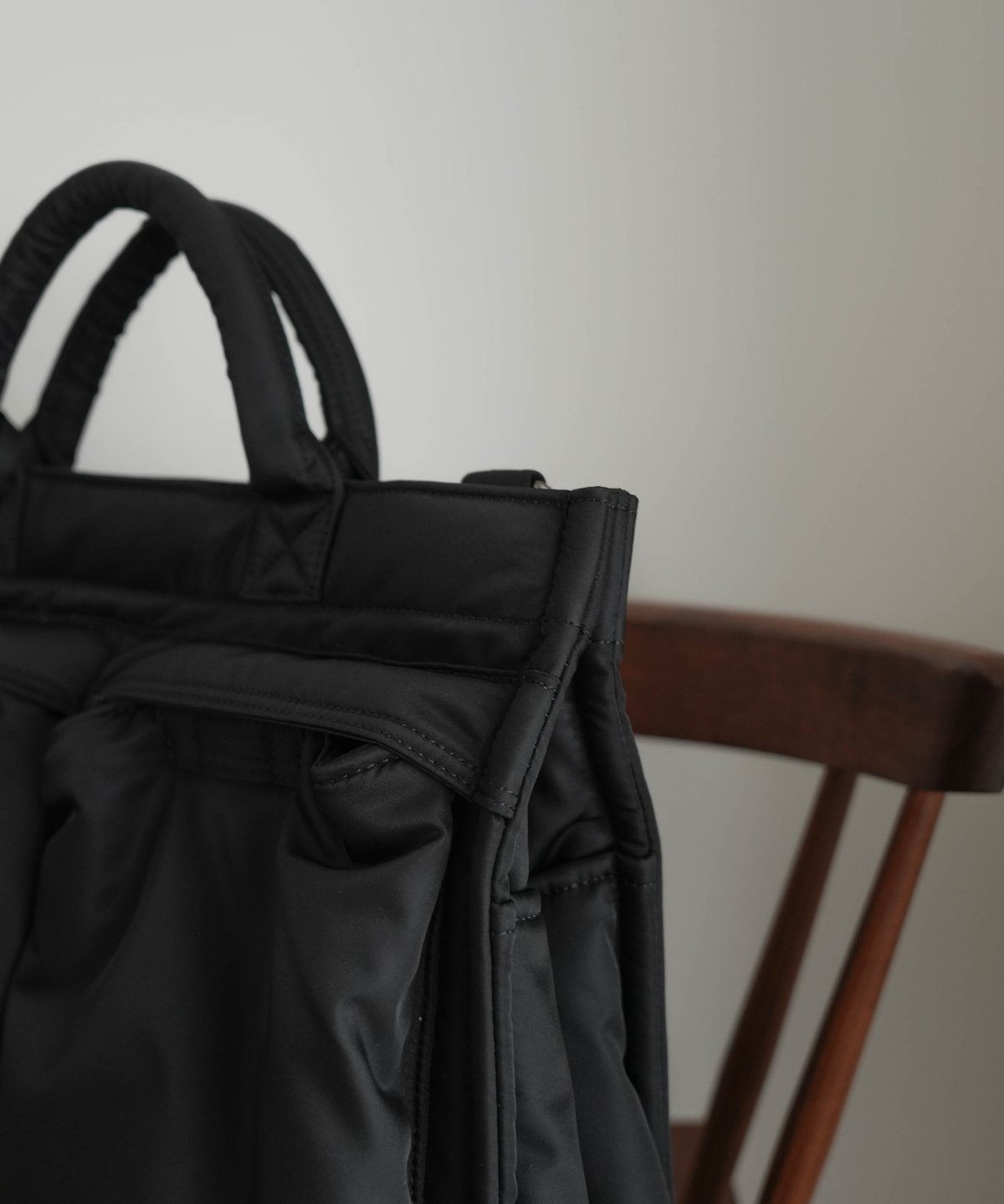 バッグ CTHY #10 LIMONTA NYLON HELMET BAG 10 LIMONTA NYLON HELMET BAG | CTHY