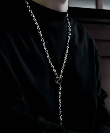 CTHY 再構築　ゲームパンツ　 ブラック/マルチカラー　新品 CTHY 再構築 ゲームパンツ ブラック/マルチカラー 新品 - メルカリ