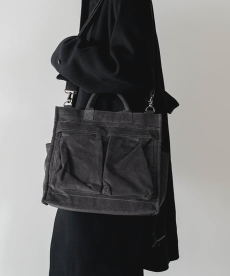 CATEGORY THE CTHY BAG | CTHY