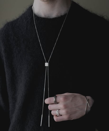 FOLIE SEVEN RING