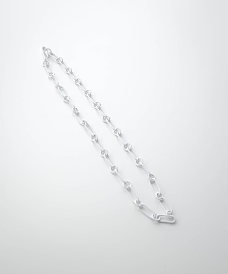 10,500円（CTHY）HIGH-END ORIGINAL CHAIN NECKLACE