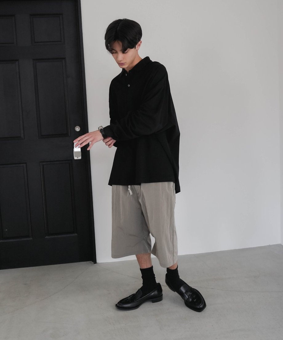 69a1708bb0a3020dbf58dbcf
