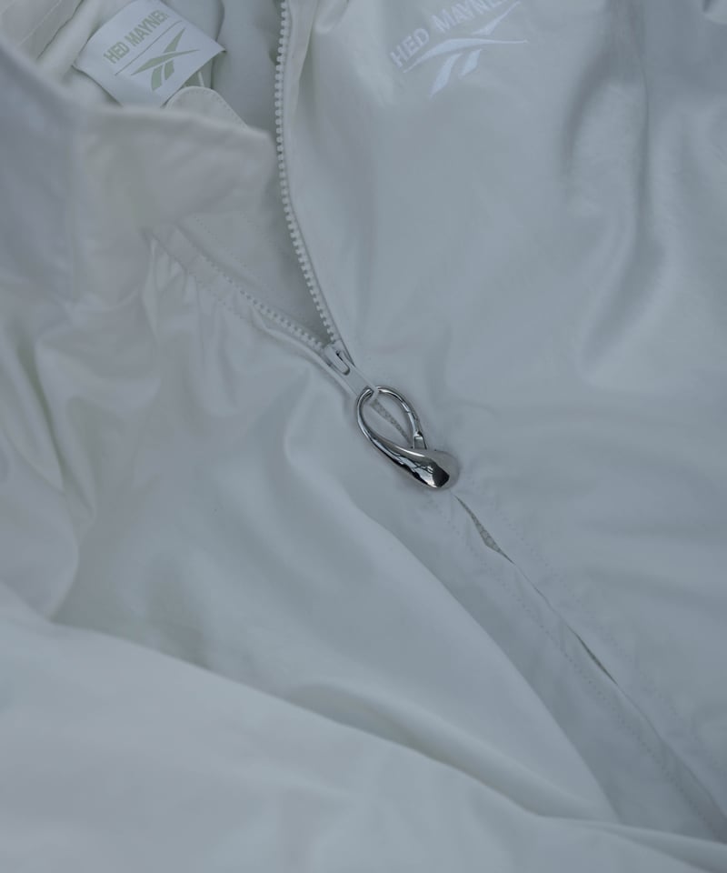 HIGH-END JEWELRY ORNAMENT | CTHY