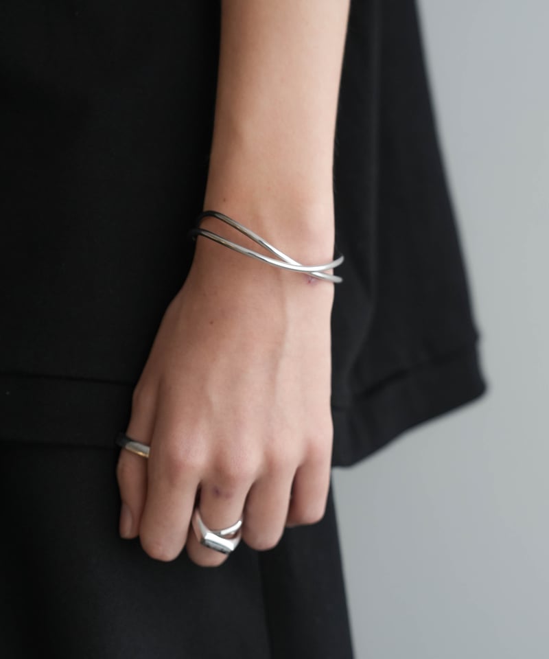 HIGH-END CTHY RING 
