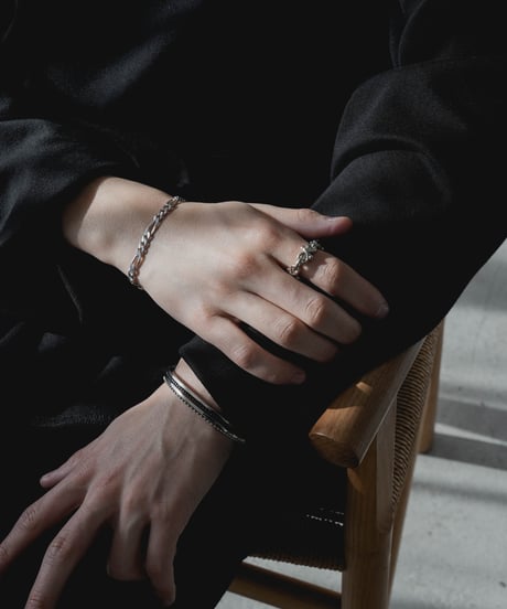 LAYER BANGLE