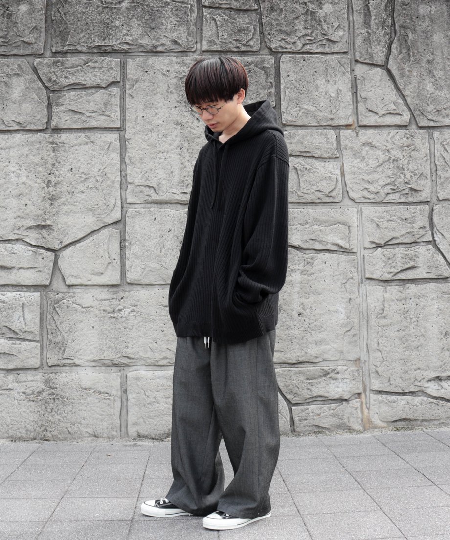 62ef38b2bef381480c10878d