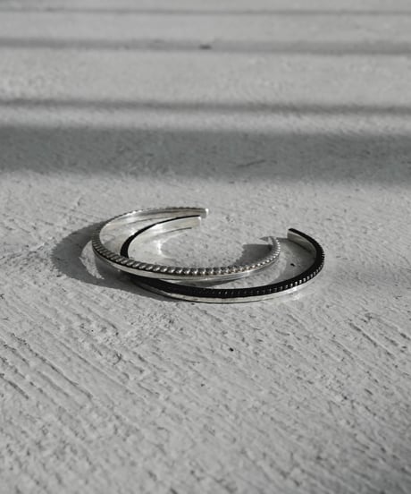 LAYER BANGLE