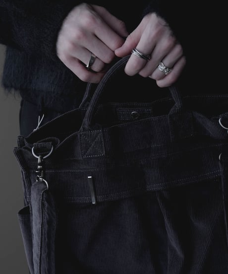 CTHY SILVER CLIP