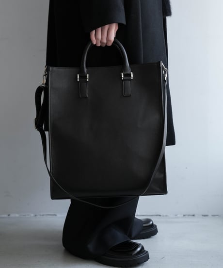 CATEGORY THE CTHY BAG | CTHY CATEGORY THE CTHY BAG | CTHY