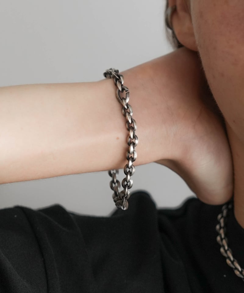 HIGH-END VARIABLE BRACELET | CTHY