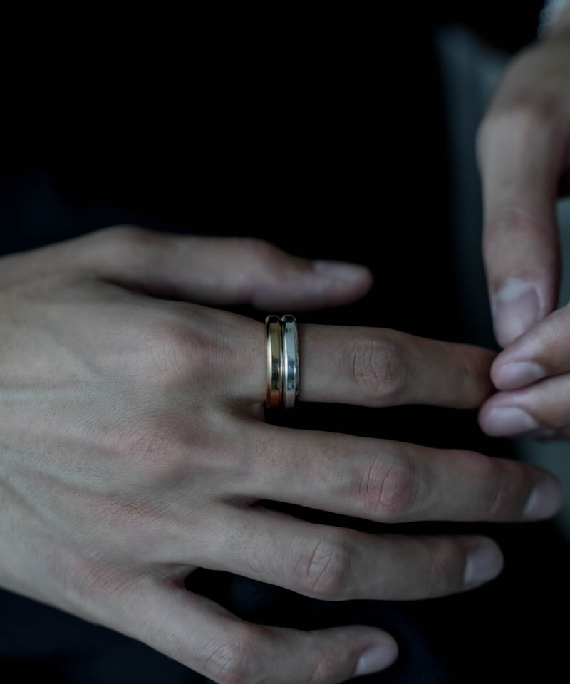 ALL CTHY RING | CTHY