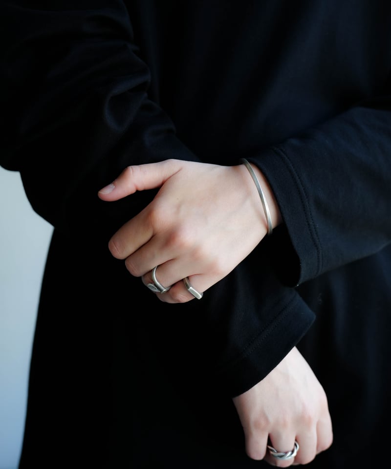 CTHY RING [BASIC / PINKY] | CTHY