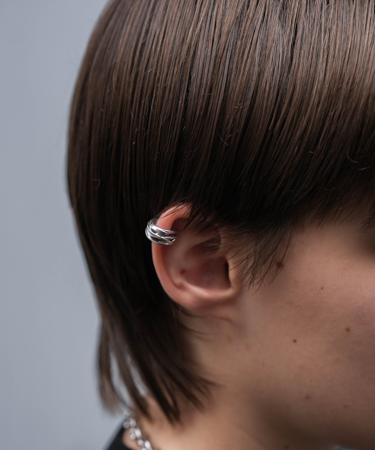 「 CTHY」ORGANIC EAR CUFF fit=scale-down,w=1200