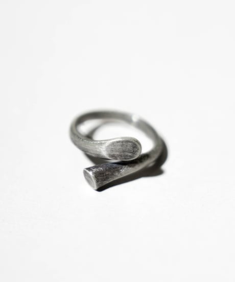 PASS RING