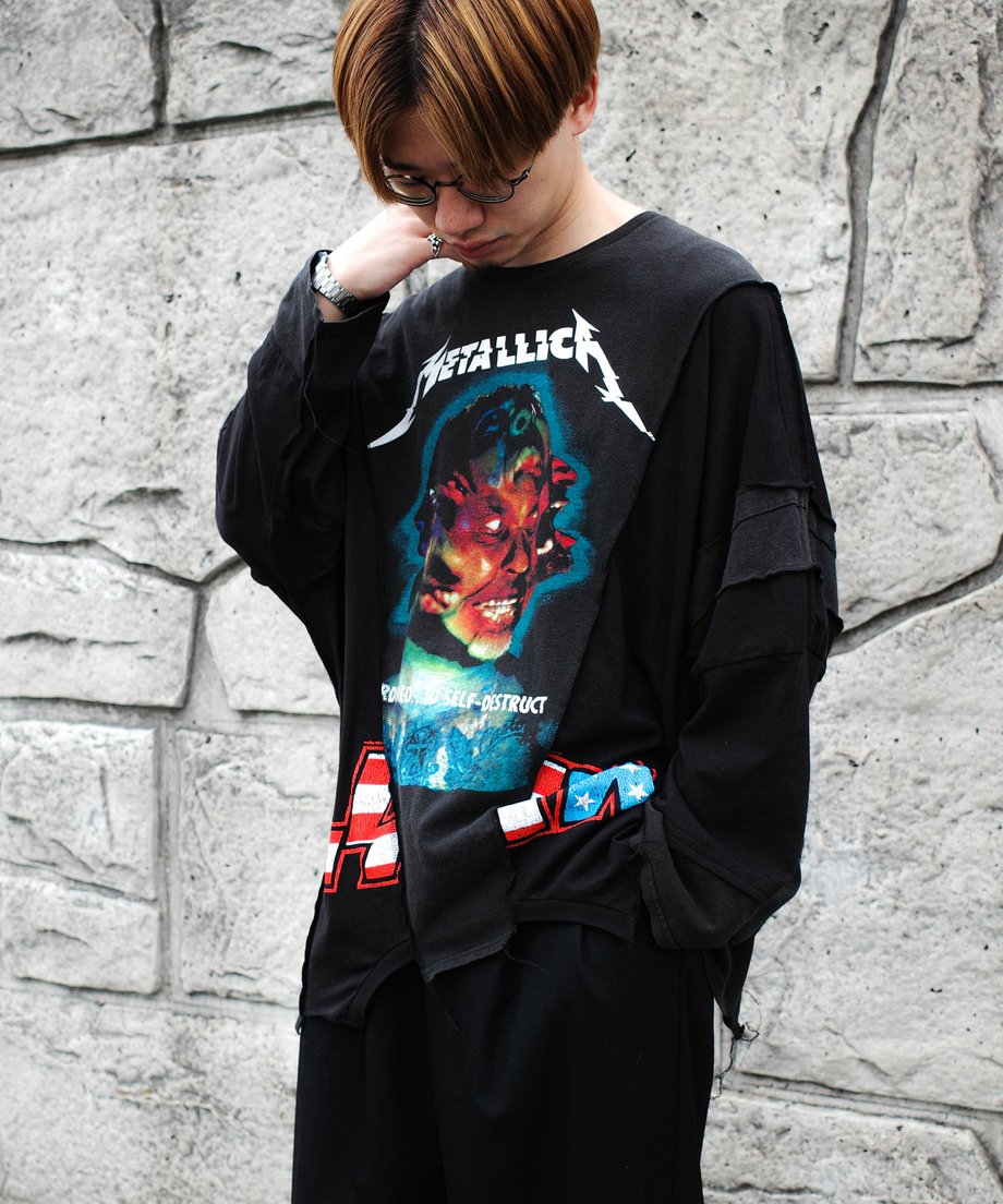 634a619ff80f1e09cc006a87