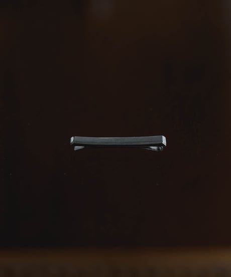 CTHY SILVER CLIP
