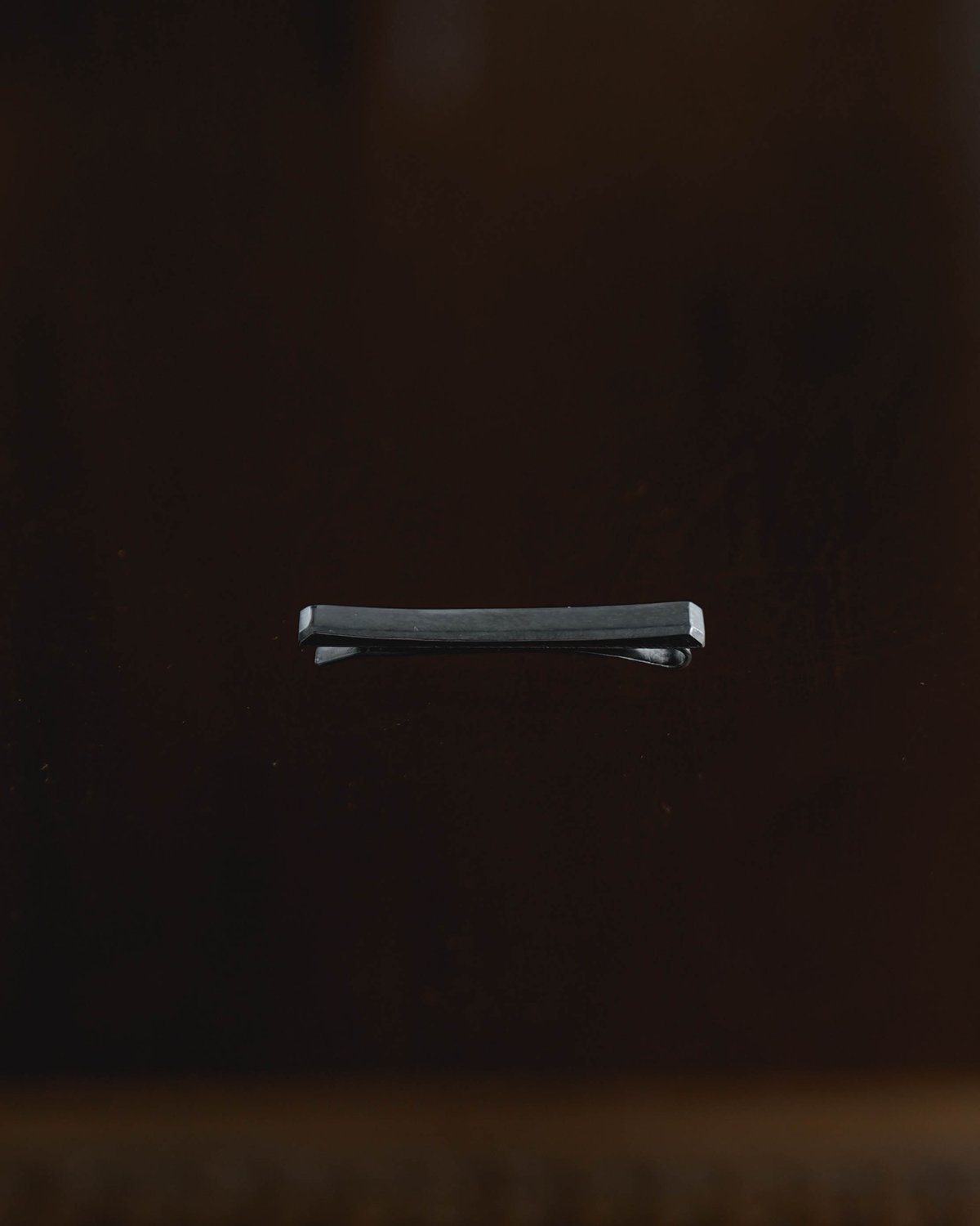 CTHY SILVER CLIP | CTHY